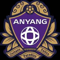 FC_Anyang (1).png.jpg