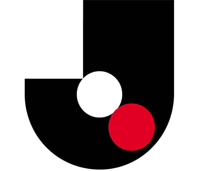 vector-japanese-j-league-logotype-vector-eps.jpg
