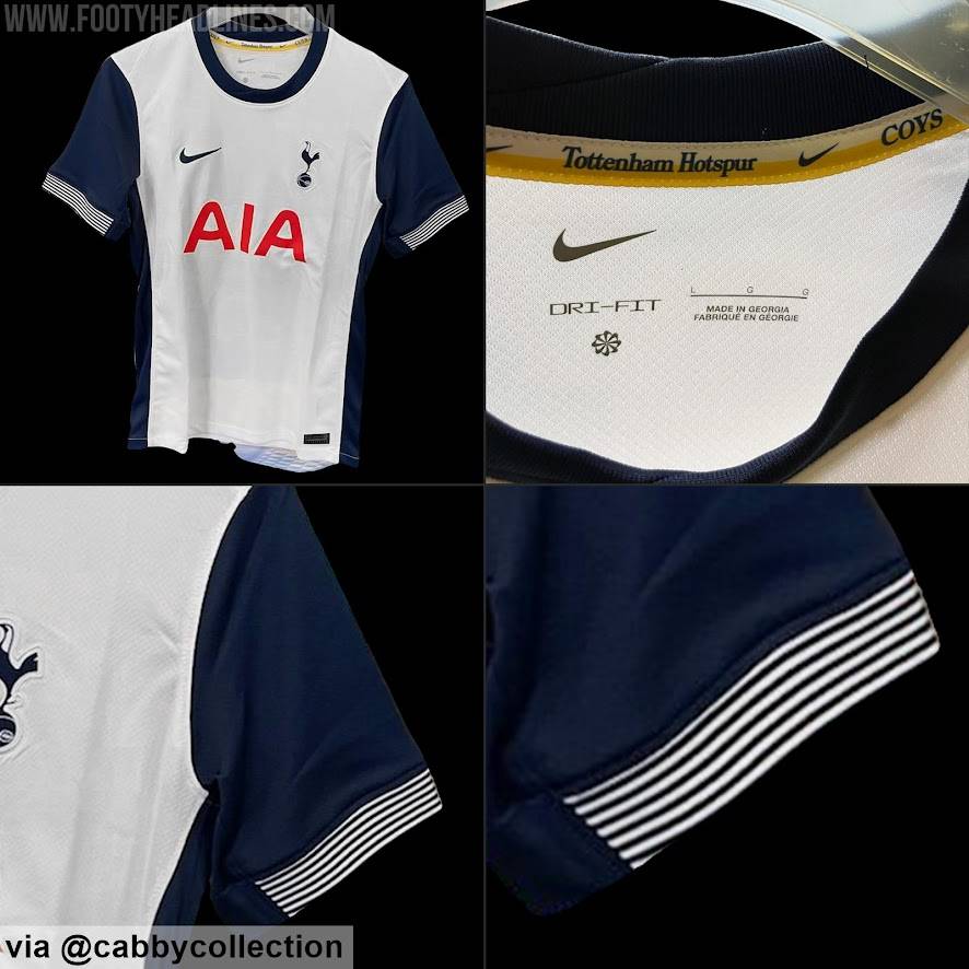 Tottenham 24-25 Home Kit Leaked (2)-1.jpg