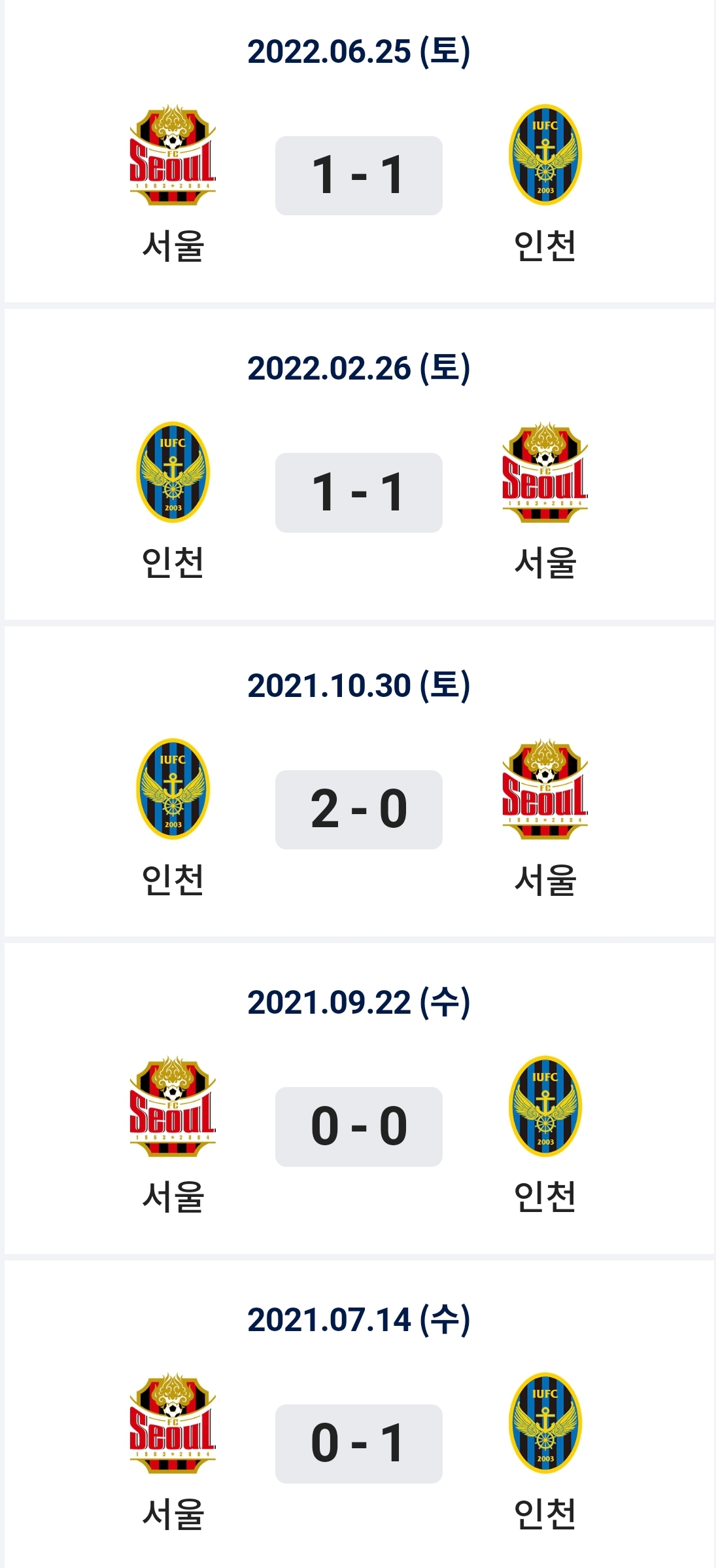 Screenshot_20220826-195022_K League.jpg