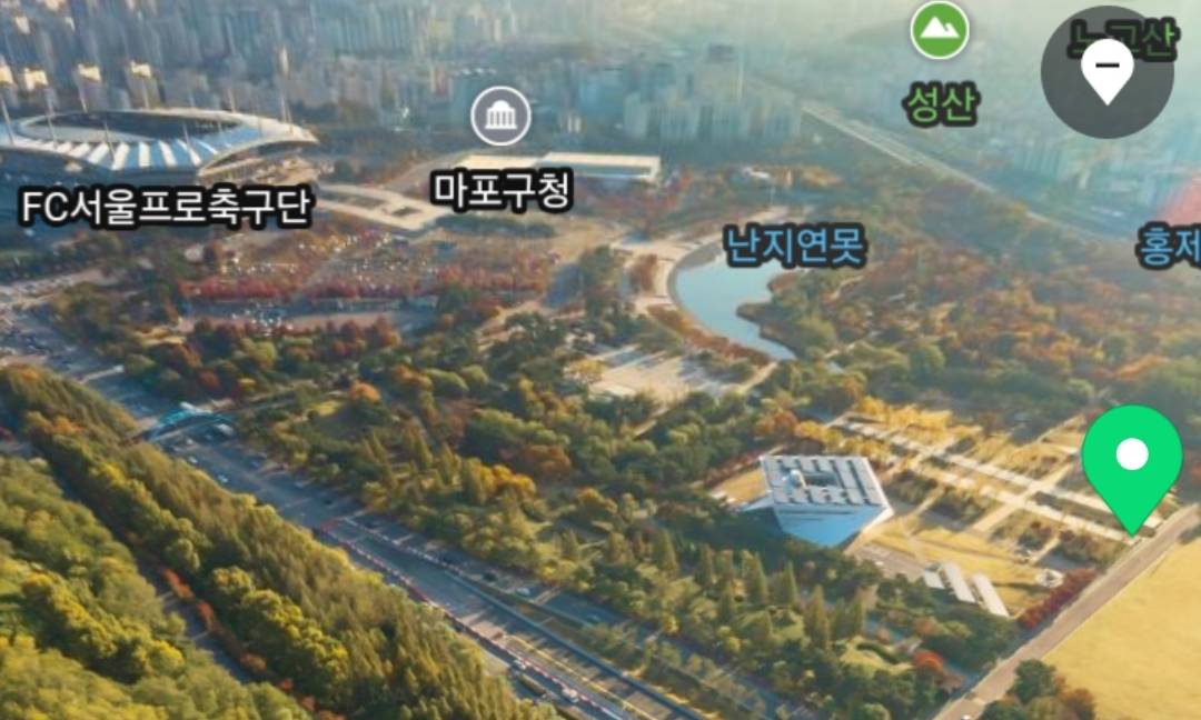 Screenshot_20240305_170720_Naver Map.jpg