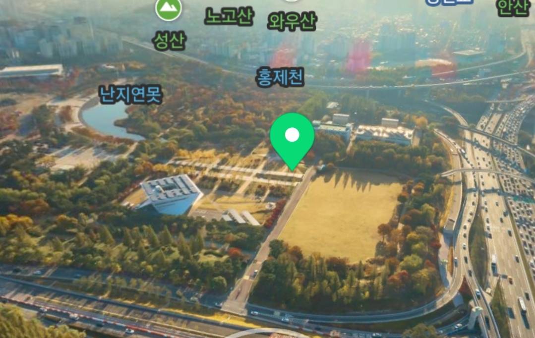 Screenshot_20240305_171806_Naver Map.jpg