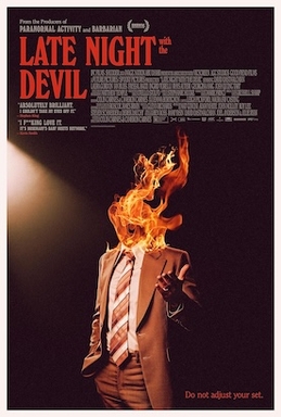 Late_Night_with_the_Devil_poster.jpg