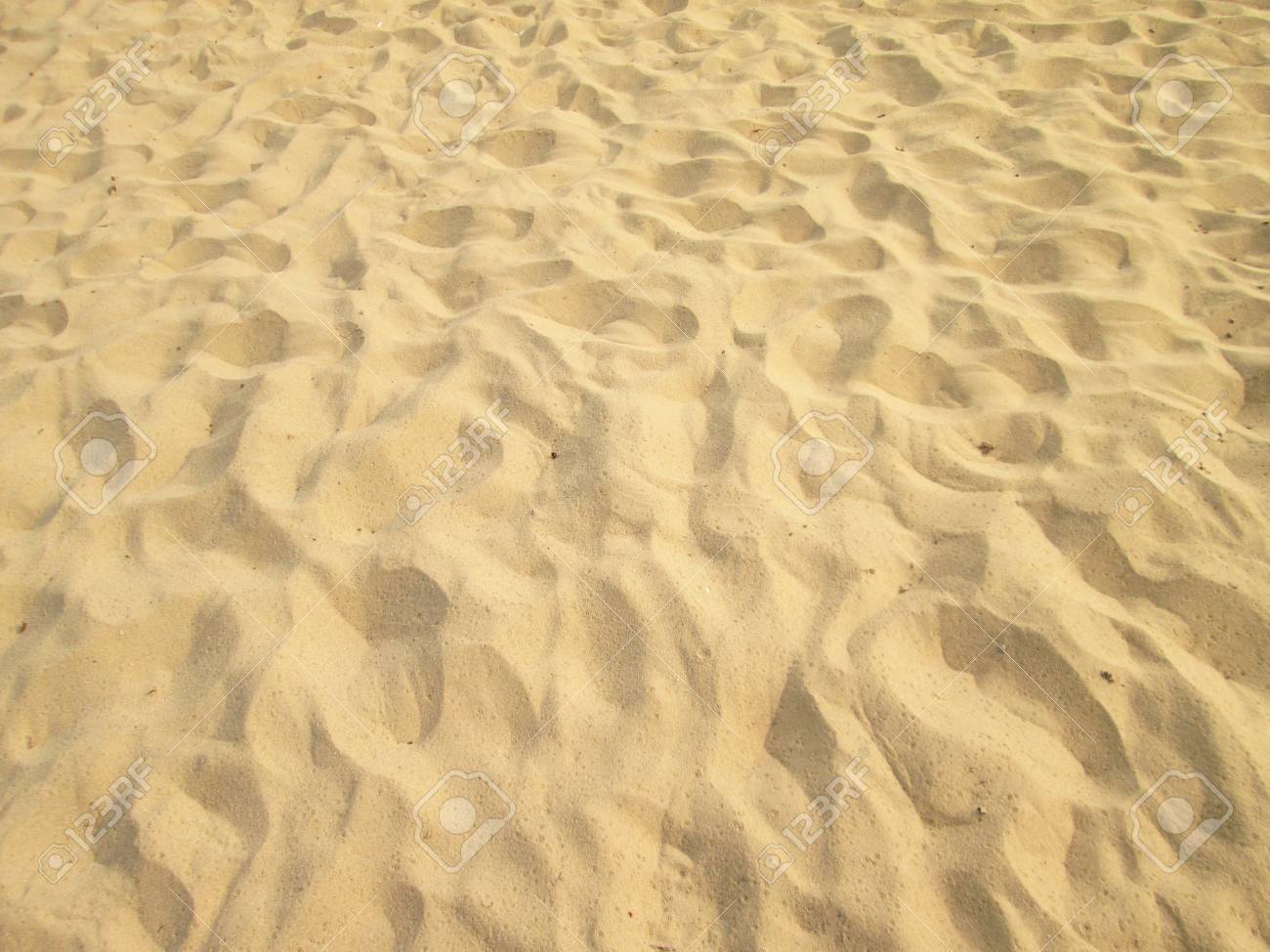 38870486-여름-해변의-모래-패턴의-근접-촬영.jpg