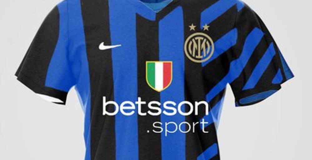 Inter Milan 24-25 Home Kit Leaked (3).jpg