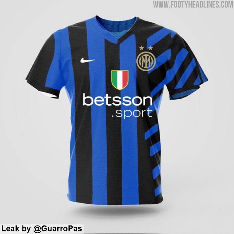 Inter Milan 24-25 Home Kit Leaked (1).jpg