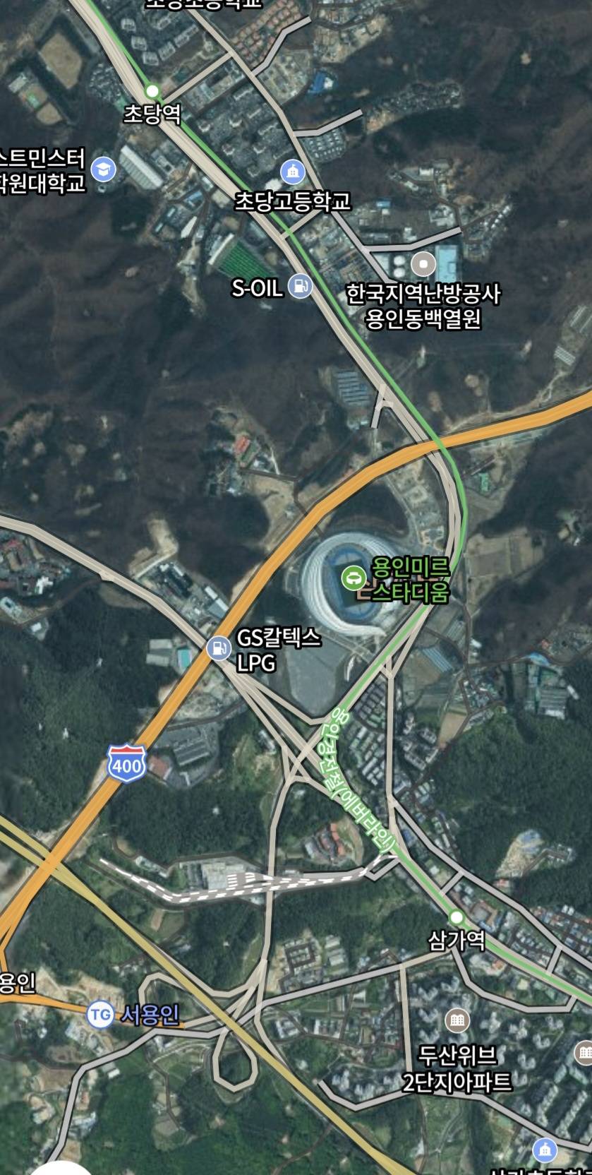 Screenshot_20231208_224553_Naver Map.jpg