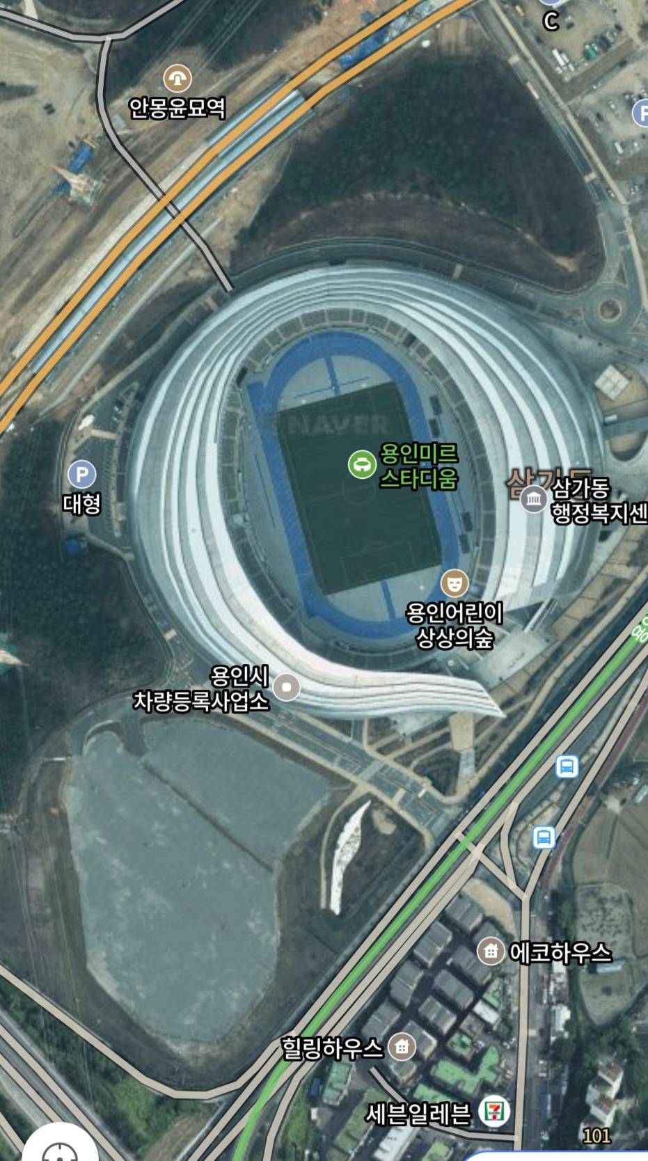 Screenshot_20231208_224607_Naver Map.jpg