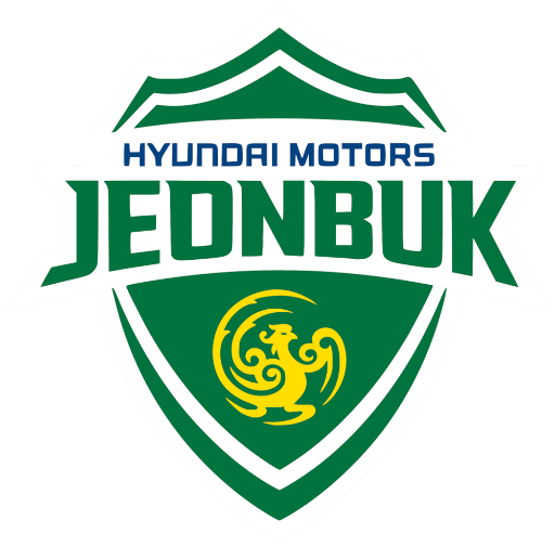 Jeonbuk2018.png