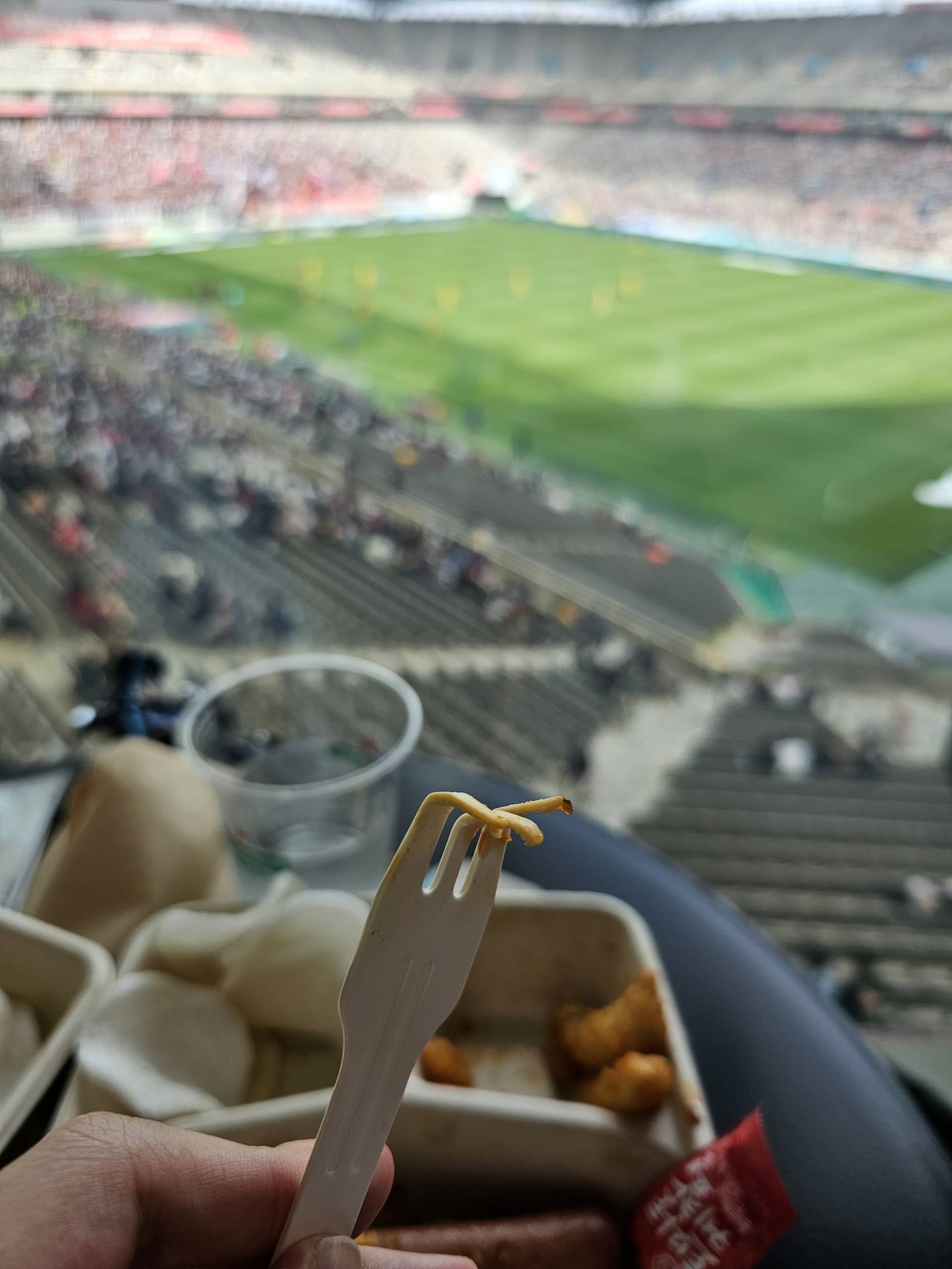20230917_141014.jpg