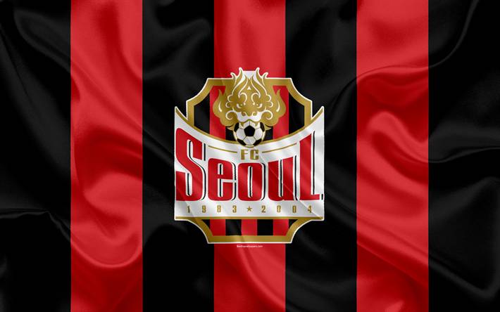 thumb2-fc-seoul-silk-flag-red-black-silk-texture-south-korean-football-club-4k.jpg