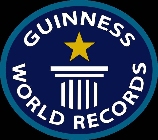 640px-Guinnessworldrecords.svg.png.jpg