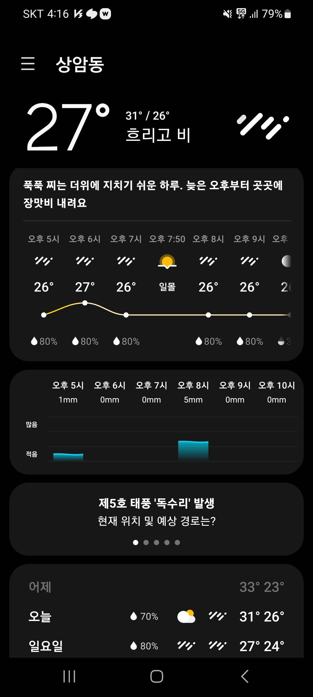 Screenshot_20230722_161654_Weather.jpg
