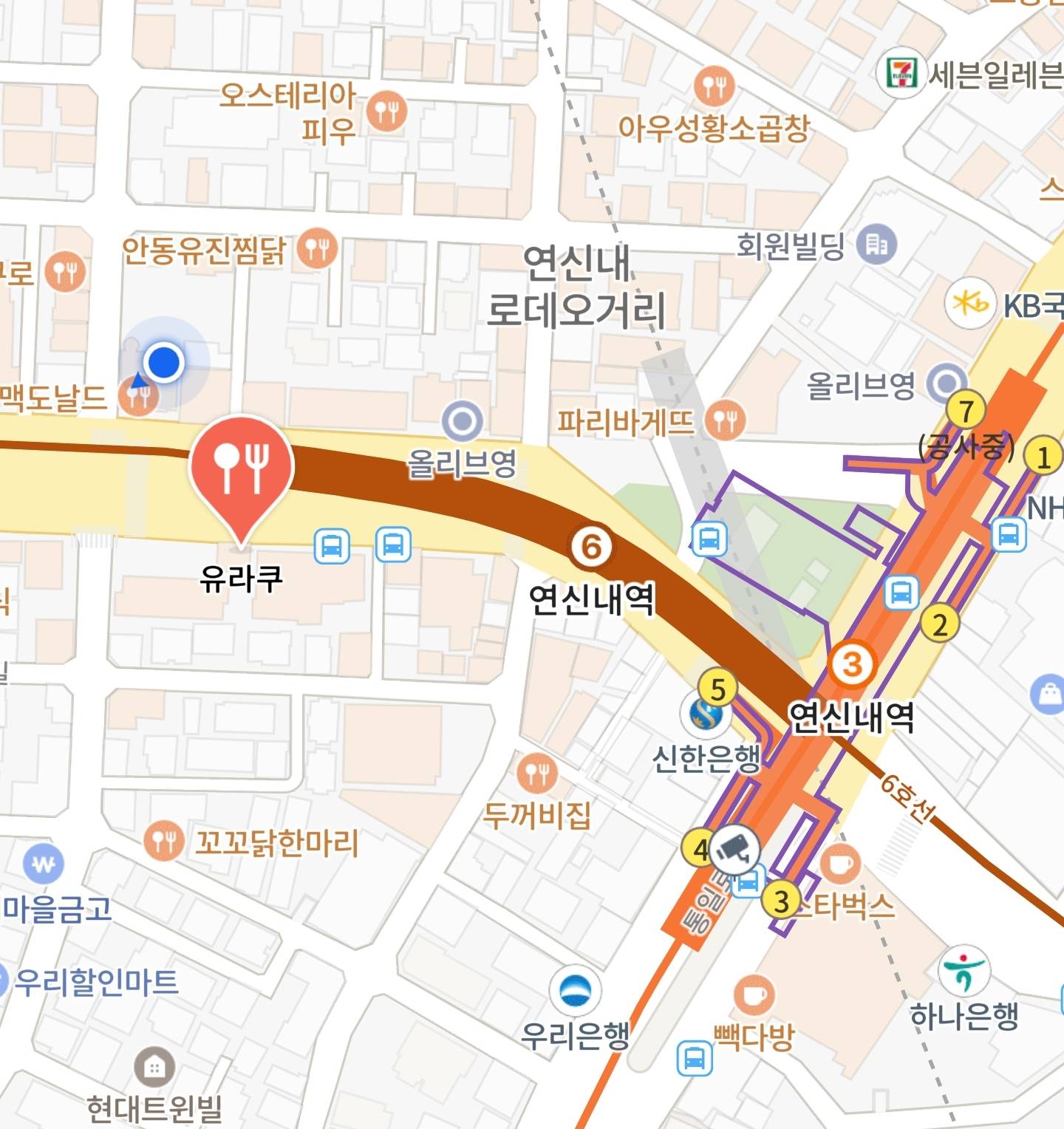 Screenshot_20230926_144157_Naver Map.jpg