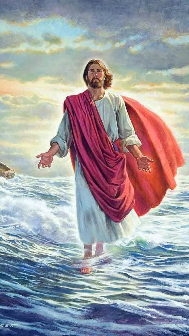 HD-wallpaper-jesus-walking-on-water-jesus-walking-on-water-lord-god-christ-king.jpg