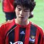 축조