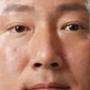 성북구황의조