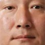 으어엉
