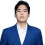 세르히오라모스