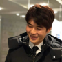 앙고
