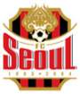 FC 서울의 원클럽맨 명단.JPG