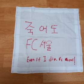 이제서야 올리는 홈개막전 모습들