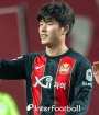 [Seoul Player] 이상민의 FC서울 통산 기록.JPG (2022 시즌 종료 시점 기준)